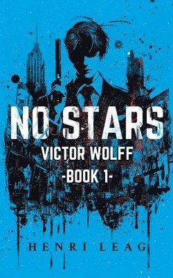 No Stars 1