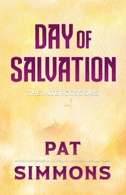 Day of Salvation 1