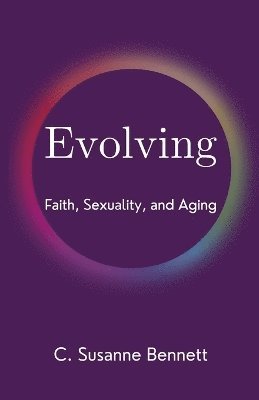 Evolving 1
