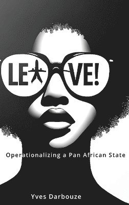 Leave! 1