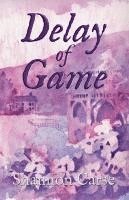 bokomslag Delay of Game