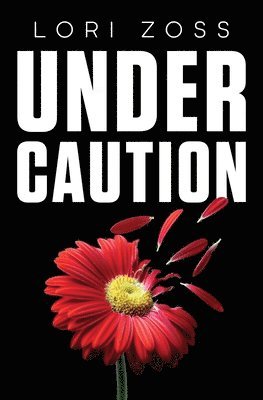 bokomslag Under Caution