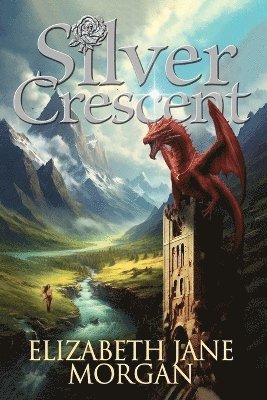 Silver Crescent 1
