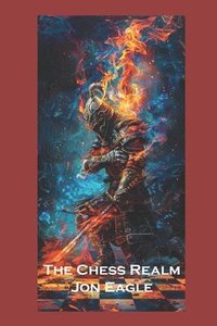 bokomslag Chess Realm
