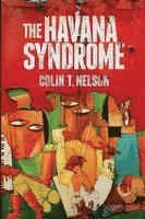 bokomslag The Havana Syndrome