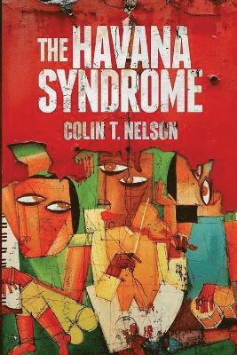 Havana Syndrome