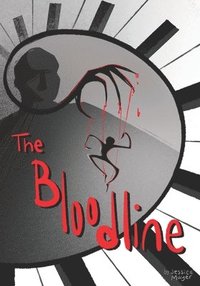 bokomslag The Bloodline
