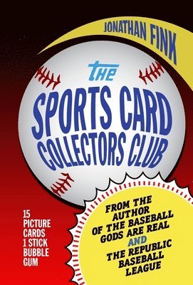 Sports Card Collectors Club