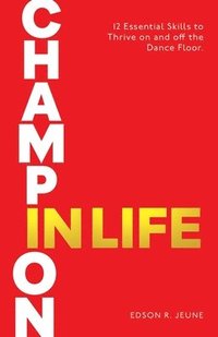 bokomslag Champion in Life