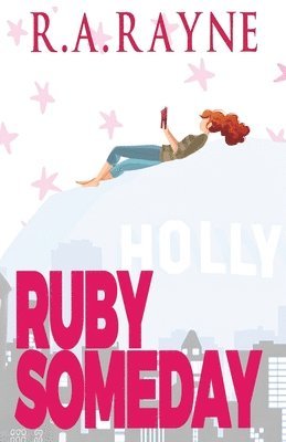 Ruby Someday 1