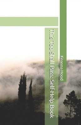 This Too Shall Pass 1