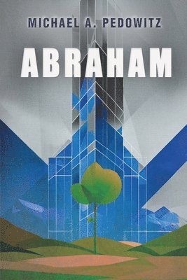 bokomslag Abraham
