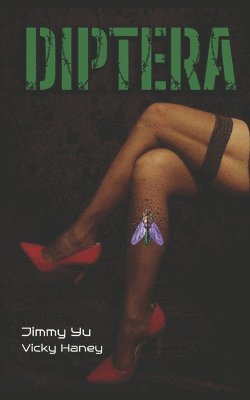 Diptera 1