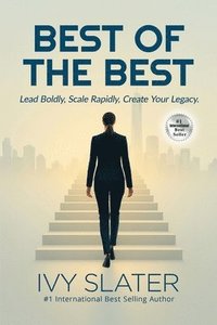 bokomslag Best of the Best