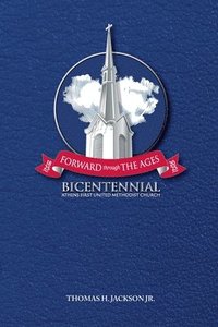 bokomslag Forward Through the Ages
