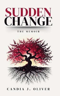 Sudden Change 1