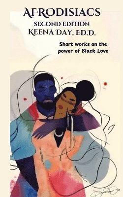 AFRODISIACS, Second Edition 1