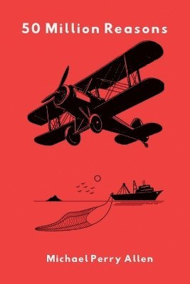 Fifty Million Reasons