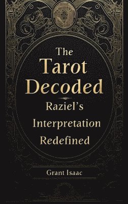 Tarot Decoded 1