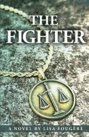 bokomslag Fighter
