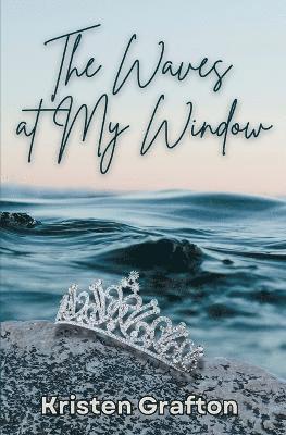 Waves at My Window 1