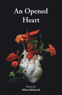 bokomslag Opened Heart