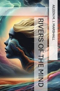 bokomslag Rivers of the Mind