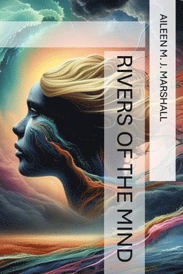bokomslag Rivers of the Mind