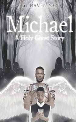 bokomslag Michael