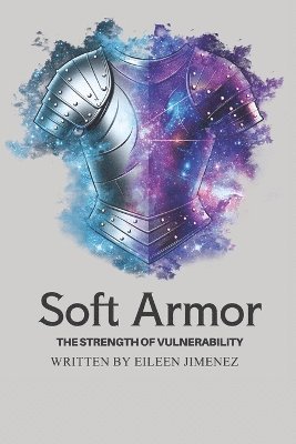 Soft Armor