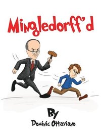 bokomslag Mingledorff'd