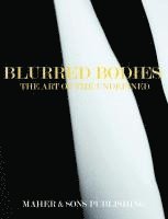 bokomslag Blurred Bodies