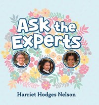 bokomslag Ask the Experts