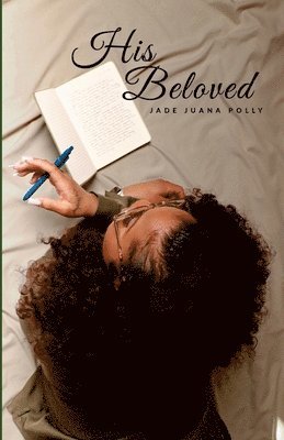 His Beloved 1