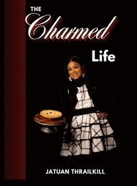 bokomslag Charmed Life