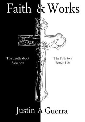 bokomslag Faith and Works