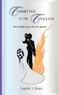 bokomslag Committed to the Covenant