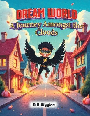 Dream World 1