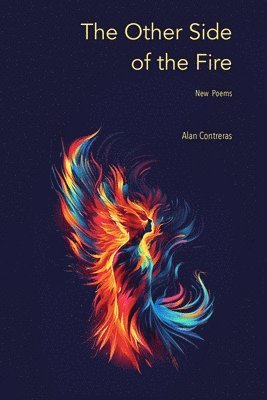 The Other Side of the Fire 1