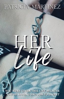 Her Life 1