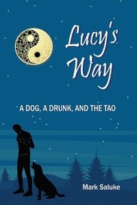 bokomslag Lucy's Way