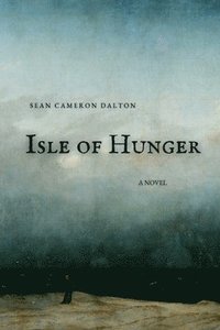 bokomslag Isle of Hunger