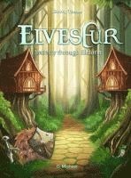 Elvesfur 1