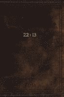 bokomslag 22