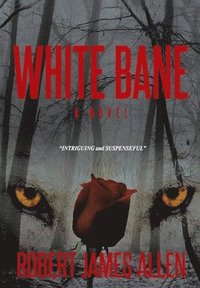 bokomslag White Bane