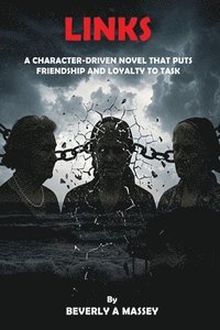 bokomslag Links