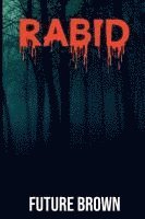 bokomslag Rabid
