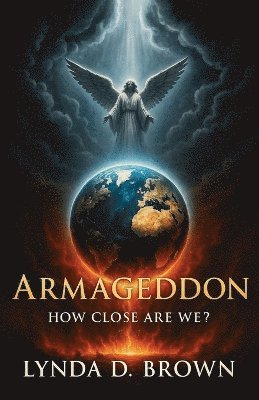 Armageddon 1