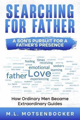 Searching For Father 1