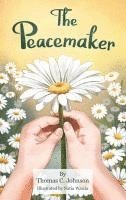 bokomslag Peacemaker